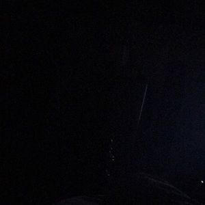 Meet your Posher, Garth